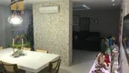Foto 7 de Casa de Condomínio com 3 Quartos à venda, 268m² em Rio do Ouro, Niterói