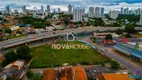 Foto 4 de Lote/Terreno à venda, 3845m² em Santa Marta, Cuiabá