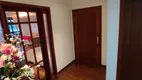 Foto 26 de Apartamento com 4 Quartos à venda, 240m² em Praia do Canto, Vitória