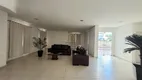 Foto 30 de Apartamento com 3 Quartos à venda, 105m² em Vila Santa Catarina, São Paulo