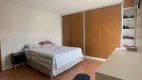 Foto 11 de Casa com 3 Quartos à venda, 190m² em Polvilho, Cajamar