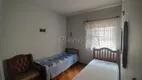 Foto 5 de Apartamento com 3 Quartos à venda, 93m² em Vila João Jorge, Campinas