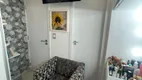 Foto 5 de Apartamento com 2 Quartos à venda, 65m² em Boa Viagem, Recife