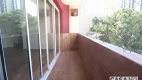 Foto 24 de Apartamento com 3 Quartos à venda, 200m² em Itaim Bibi, São Paulo