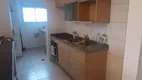 Foto 51 de Apartamento com 3 Quartos à venda, 72m² em Vila Andrade, São Paulo