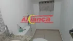 Foto 7 de Casa com 3 Quartos à venda, 115m² em Jardim Jaragua, Atibaia