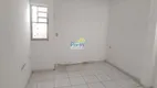 Foto 5 de Casa com 3 Quartos à venda, 600m² em Centro, Teresina