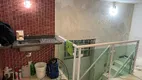 Foto 6 de Ponto Comercial à venda, 70m² em Centro, Juiz de Fora