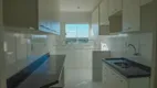 Foto 8 de Apartamento com 2 Quartos para alugar, 54m² em Vila Alba, Araçatuba