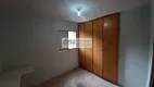 Foto 16 de Apartamento com 3 Quartos à venda, 69m² em Santana, São Paulo