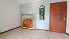 Foto 2 de Apartamento com 3 Quartos para alugar, 74m² em Camaquã, Porto Alegre