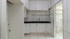 Foto 7 de Apartamento com 2 Quartos à venda, 68m² em Indianópolis, São Paulo