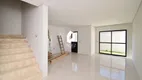 Foto 5 de Casa de Condomínio com 3 Quartos à venda, 150m² em Bairro Alto, Curitiba