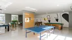 Foto 33 de Apartamento com 3 Quartos à venda, 107m² em Planalto, São Bernardo do Campo