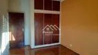 Foto 9 de Apartamento com 3 Quartos à venda, 113m² em Centro, Ribeirão Preto