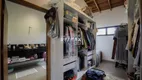 Foto 49 de Casa de Condomínio com 3 Quartos à venda, 320m² em Campo Largo, Jarinu