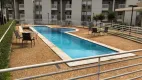 Foto 23 de Apartamento com 1 Quarto à venda, 42m² em Jardim Califórnia, Ribeirão Preto