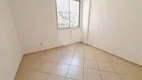 Foto 7 de Apartamento com 2 Quartos à venda, 78m² em Fonseca, Niterói