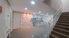 Foto 16 de Ponto Comercial para alugar, 453m² em Alto, Piracicaba