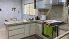 Foto 50 de Sobrado com 3 Quartos à venda, 154m² em Jardim Maria Estela, São Paulo