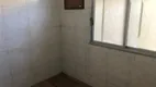 Foto 12 de Casa com 3 Quartos à venda, 110m² em Cachambi, Rio de Janeiro