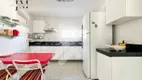 Foto 11 de Apartamento com 3 Quartos à venda, 136m² em Lagoa Nova, Natal