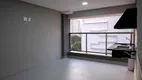 Foto 10 de Apartamento com 3 Quartos à venda, 166m² em Vila Mariana, São Paulo