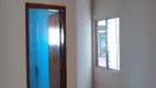 Foto 5 de Apartamento com 2 Quartos à venda, 60m² em Vila Trujillo, Sorocaba