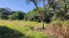 Foto 5 de Lote/Terreno à venda, 500m² em Cachoeira, Ibiúna