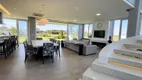 Foto 5 de Casa de Condomínio com 5 Quartos à venda, 450m² em Itapeva, Torres
