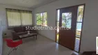 Foto 10 de Sobrado com 3 Quartos à venda, 170m² em Ilhote, Ilhabela