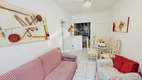 Foto 2 de Apartamento com 2 Quartos à venda, 75m² em Copacabana, Rio de Janeiro