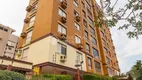 Foto 18 de Apartamento com 3 Quartos à venda, 98m² em Boa Vista, Porto Alegre