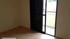 Foto 15 de Apartamento com 3 Quartos à venda, 89m² em Jardim Berlim, Jaguariúna