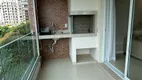 Foto 20 de Apartamento com 3 Quartos à venda, 121m² em Centro, Florianópolis