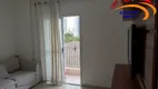 Foto 11 de Apartamento com 2 Quartos à venda, 64m² em Bela Vista, Osasco