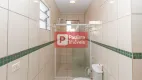 Foto 29 de Sobrado com 3 Quartos à venda, 185m² em Jardim Aeroporto, São Paulo