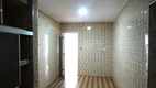 Foto 7 de Casa com 2 Quartos para alugar, 10m² em Engenheiro Goulart, São Paulo