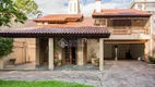 Foto 5 de Casa com 3 Quartos à venda, 243m² em Partenon, Porto Alegre