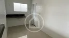 Foto 8 de Casa com 2 Quartos à venda, 82m² em Jardim Atlântico Oeste, Maricá