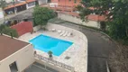 Foto 23 de Apartamento com 3 Quartos à venda, 140m² em Jardim Umuarama, São Paulo