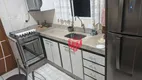 Foto 4 de Apartamento com 1 Quarto à venda, 42m² em Planalto, São Bernardo do Campo