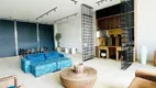 Foto 6 de Casa de Condomínio com 4 Quartos à venda, 765m² em Centro, Santana de Parnaíba