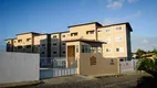 Foto 14 de Apartamento com 2 Quartos à venda, 55m² em Vale do Sol, Parnamirim