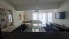 Foto 6 de Cobertura com 2 Quartos à venda, 119m² em Enseada, Guarujá