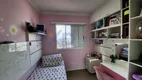Foto 15 de Apartamento com 2 Quartos à venda, 60m² em Jaguaribe, Osasco