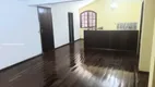 Foto 23 de Casa com 4 Quartos à venda, 256m² em da Luz, Nova Iguaçu