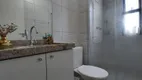 Foto 8 de Apartamento com 2 Quartos à venda, 56m² em Torreão, Recife