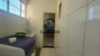 Foto 10 de Apartamento com 3 Quartos à venda, 97m² em Carlito Pamplona, Fortaleza