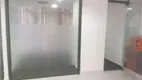 Foto 21 de Sala Comercial para alugar, 299m² em República, São Paulo